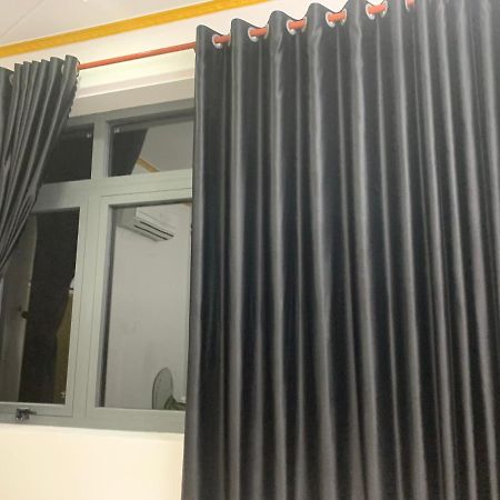 โรงแรมฮั่นฟาด 9 - Hostel Hanh Phat 9 Can Tho Εξωτερικό φωτογραφία