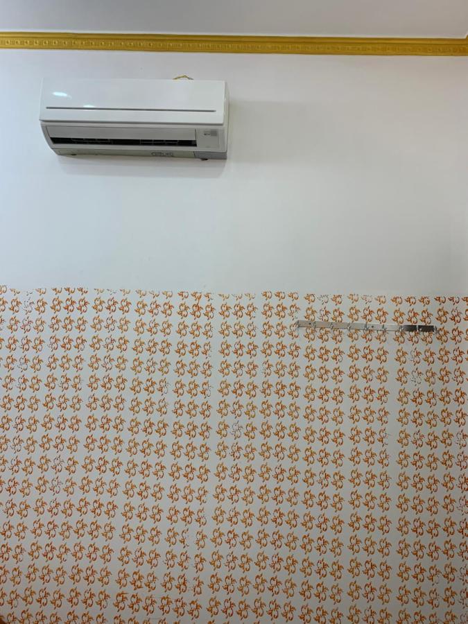 โรงแรมฮั่นฟาด 9 - Hostel Hanh Phat 9 Can Tho Εξωτερικό φωτογραφία